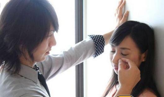 �ձ������������(w��)���@���ǂ�(g��)����ć�(gu��)����