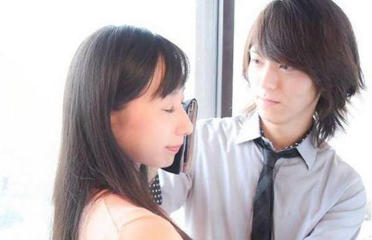 �ձ������������(w��)���@���ǂ�(g��)����ć�(gu��)����