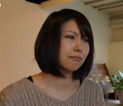 �ձ������������(w��)���@���ǂ�(g��)����ć�(gu��)�ȣ�