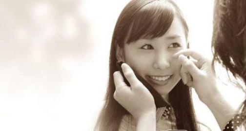 �ձ������������(w��)���@���ǂ�(g��)����ć�(gu��)�ȣ�