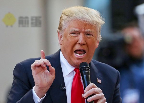 ��(d��ng)�҂����^(gu��)�e�˵�Ԓ�r(sh��)�����X����Щʲô��