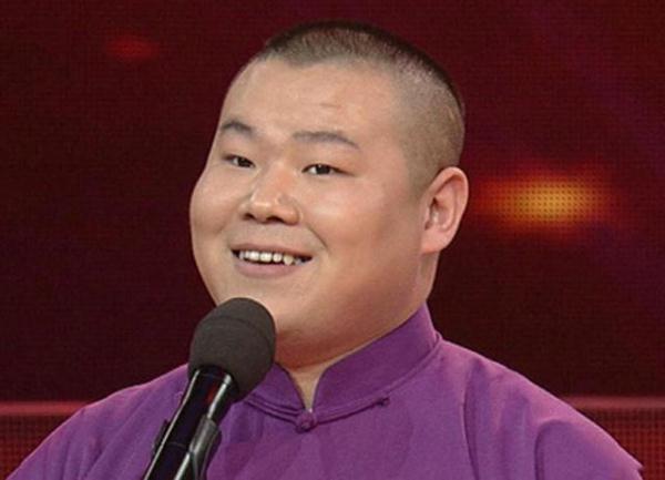 ���Ю��I(y��)�������i�֌����w�@ôƯ�����W(w��ng)���{(di��o)٩���ֺ��ֵ�ɷ�����