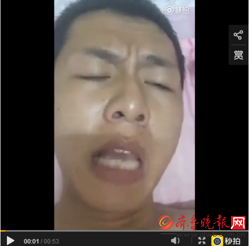 �{(l��n)���㹽�ǂ�(g��)ʲô����ԭ�����@��˼ С��ɞ���һ���W(w��ng)�t