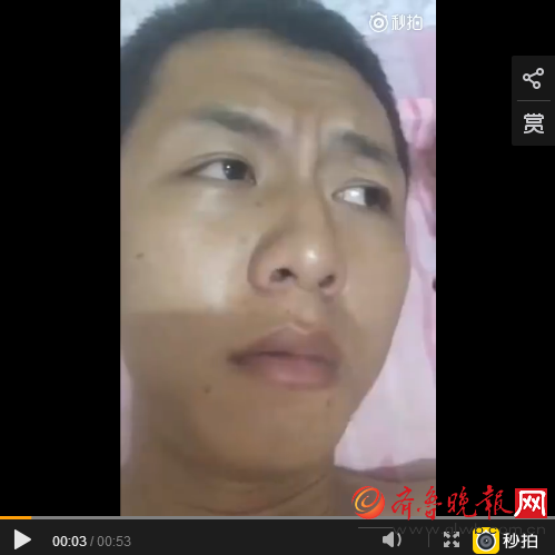 �{(l��n)���㹽�ǂ�(g��)ʲô����ԭ�����@��˼ С��ɞ���һ���W(w��ng)�t