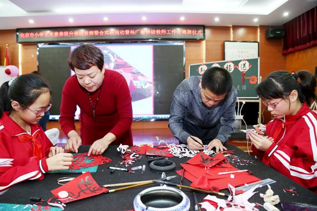 ���y(t��ng)�Ļ��n�����ں� ˇ�g(sh��)���B(y��ng)����������