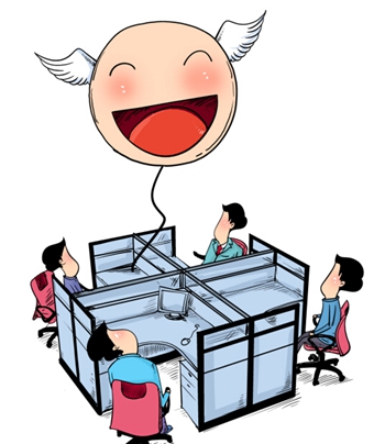 70.4�����L����ʿ��2016�깤���M��