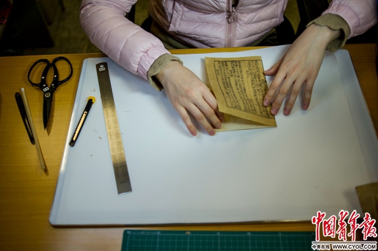 ��W(xu��)�����I(y��)����ȥ���D�޹ż�