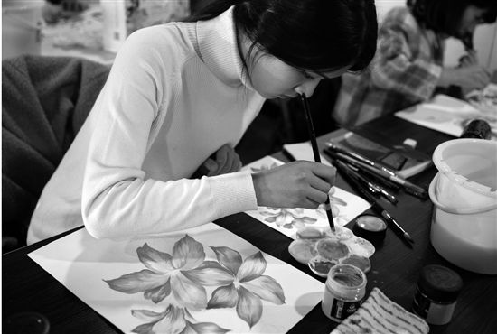 ��λŮ��W(xu��)��20�����L�ϰٷN����