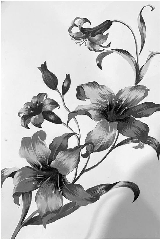 ��λŮ��W(xu��)��20�����L�ϰٷN����