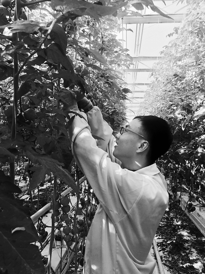 �����I(y��)�r(n��ng)����ʽ�ύ� 90���W(xu��)����ɶҪȥ��(d��ng)���r(n��ng)��