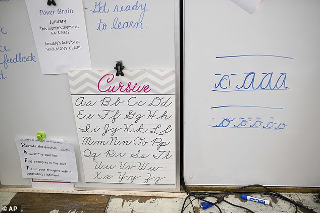 �֌��wӢ���ط������n�� ���w���^�܌W(xu��)��ϲ��