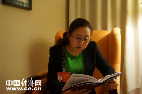 ȫ���˴������ɽ�|ʡ̩�����¸��ЌW�̎������� �Ї���(j��ng)���W(w��ng)ӛ�����x/�z