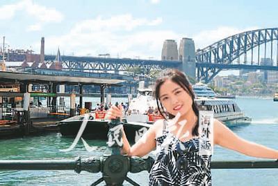 ������W(xu��)�����ɕ�������ǰ���P(gu��n)ע�c(di��n)��ͬ