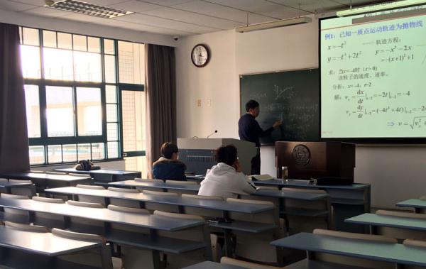 �挦�H��һ���W(xu��)�����n�ã��������W(xu��)������Ȼ�����������n