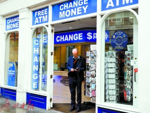 ��W(xu��)δ����