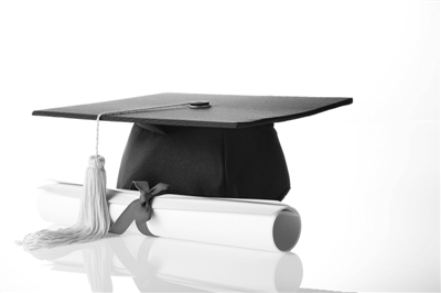 ��У����ñ�ӡ��Εr����