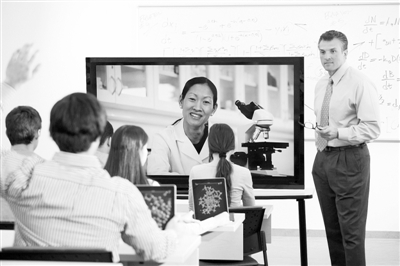 ��У����ñ�ӡ��Εr����