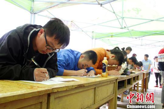 ���F�r���F·�˲žo�ΏV�����I(y��)ԺУ���˔�(sh��)�B�����L