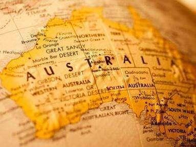 �Ї���W(xu��)�����I(y��)���Ĵ�������ُ ��ٍ207�f