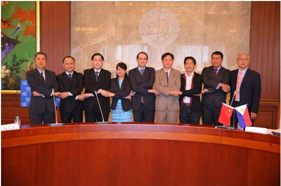 ���Ї�-�|�ˌW�g(sh��)��ͬ�w������