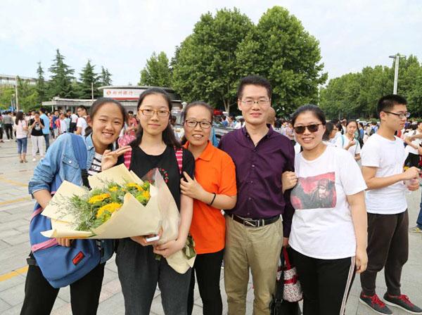 ���L�c�����_�ĺ�Ӱ����־�h�z)