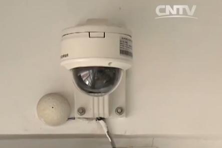 940�f(w��n)�����������Ӹ߿� ̽�ؿ���(ch��ng)������ϵ�y(t��ng)