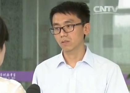 940�f(w��n)�����������Ӹ߿� ̽�ؿ���(ch��ng)������ϵ�y(t��ng)