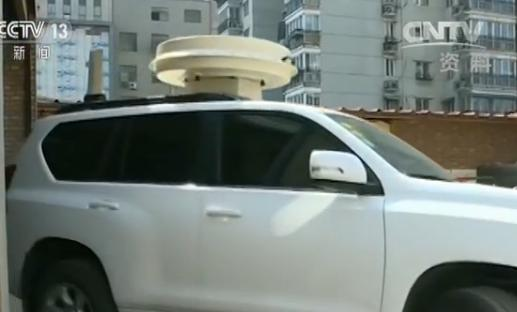 940�f(w��n)�����������Ӹ߿� ̽�ؿ���(ch��ng)������ϵ�y(t��ng)