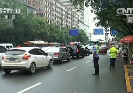 940�f(w��n)�����������Ӹ߿� ̽�ؿ���(ch��ng)������ϵ�y(t��ng)