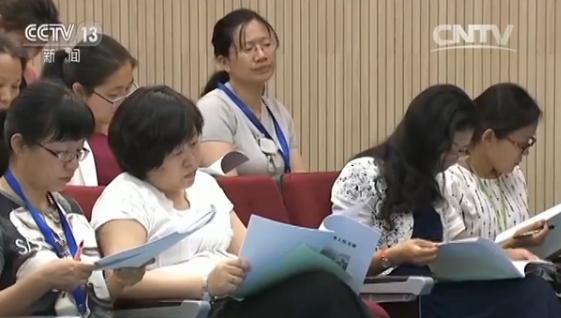 940�f(w��n)�����������Ӹ߿� ̽�ؿ���(ch��ng)������ϵ�y(t��ng)