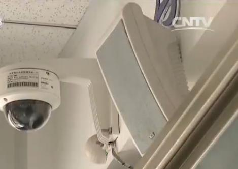 940�f(w��n)�����������Ӹ߿� ̽�ؿ���(ch��ng)������ϵ�y(t��ng)