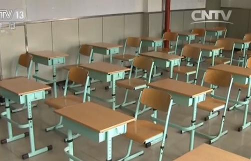 940�f(w��n)�����������Ӹ߿� ̽�ؿ���(ch��ng)������ϵ�y(t��ng)