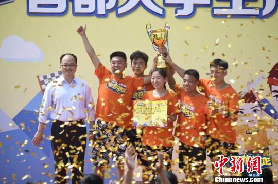 ��W(xu��)����(h��)������(zh��n)ِ�]Ļ�������I(y��)��W(xu��)ժ�ù��