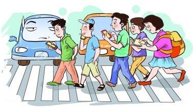 ��С�W(xu��)�����а�ȫ��α��C��