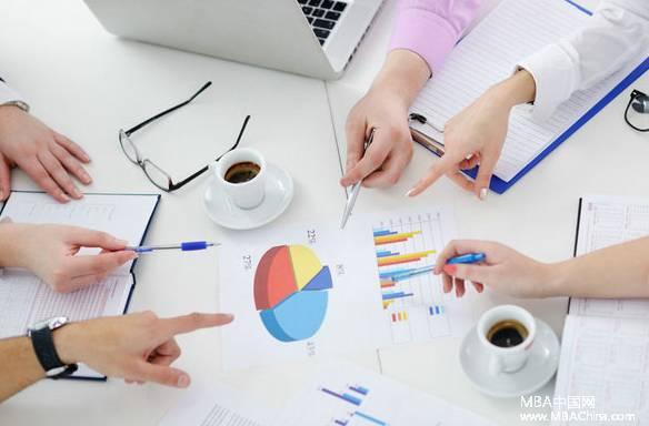 �A��MBA��ԇ������֮Մ����ɹ���Ͷ�Y Ī�^���Լ�