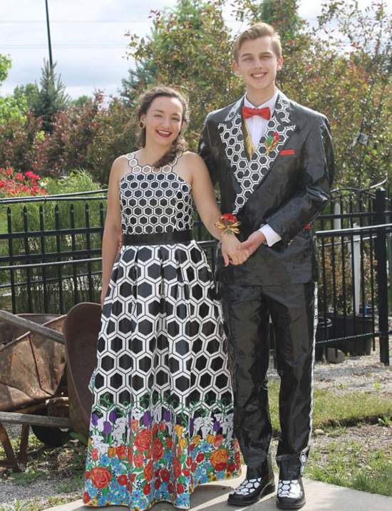 ���W(xu��)�����z�������Y�� �A�ý�7�fԪ��(ji��ng)�W(xu��)��