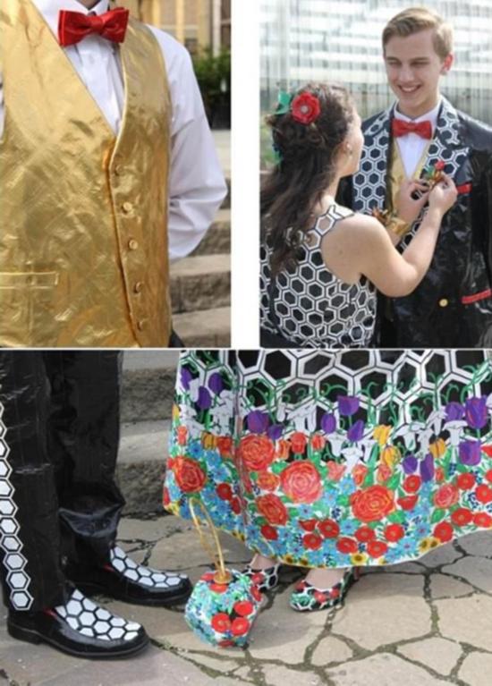 ���W(xu��)�����z�������Y�� �A�ý�7�fԪ��(ji��ng)�W(xu��)��