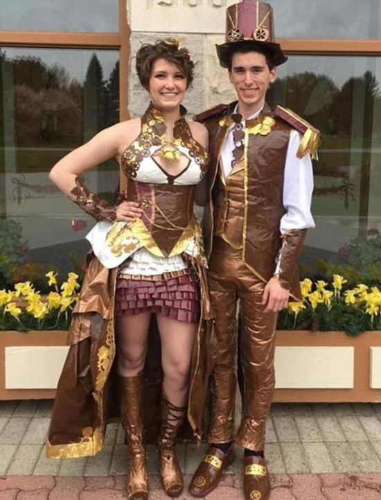 ���W(xu��)�����z�������Y�� �A�ý�7�fԪ��(ji��ng)�W(xu��)��