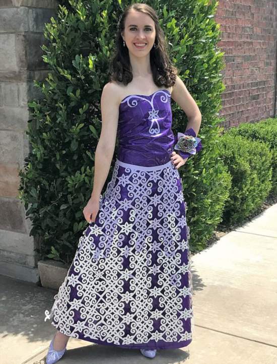 ���W(xu��)�����z�������Y�� �A�ý�7�fԪ��(ji��ng)�W(xu��)��