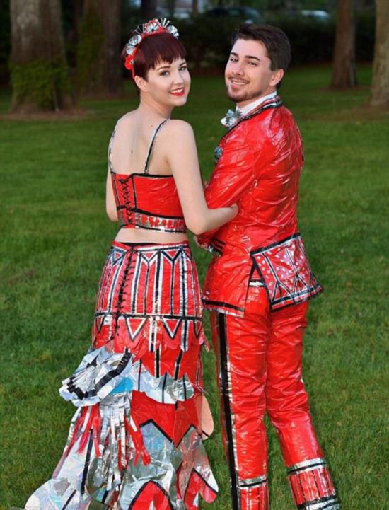 ���W(xu��)�����z�������Y�� �A�ý�7�fԪ��(ji��ng)�W(xu��)��