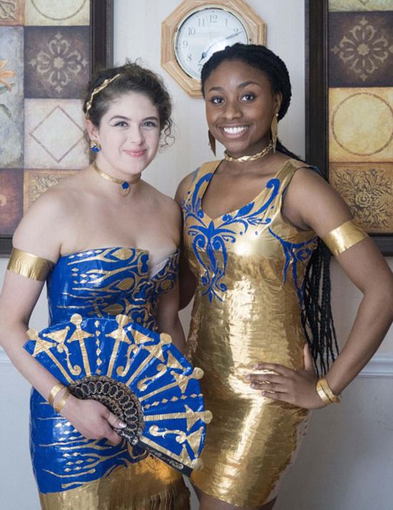 ���W(xu��)�����z�������Y�� �A�ý�7�fԪ��(ji��ng)�W(xu��)��