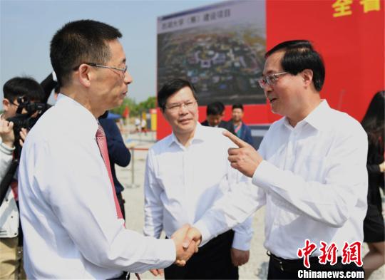 �㽭ʡί��ӛ܇���cʩһ�����ֽ��������������z