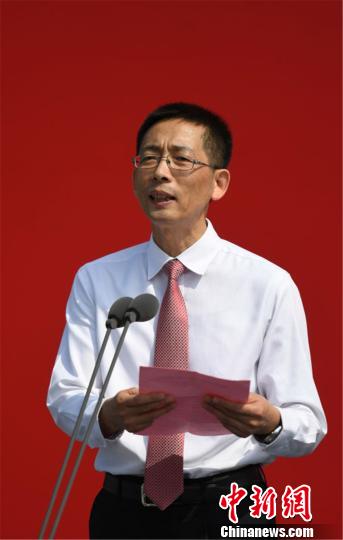 ������W(xu��)�I�kί�T������ʩһ���������� �z