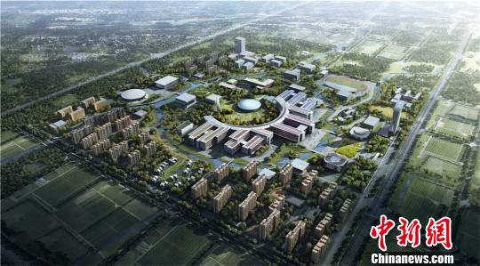 ������W(xu��)�ƹ�У�^(q��)�B�Ч���D�� ������W(xu��)�Iί���ṩ