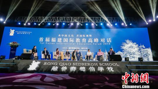 �׌ø������H�����߷匦Ԓ�e��