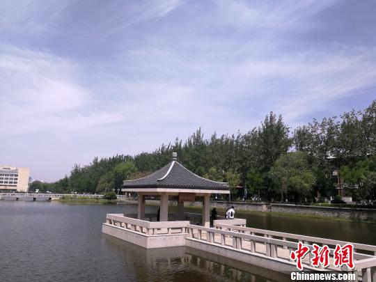 ����W(xu��)2018�걾������4950���Ƴ������¡��e��