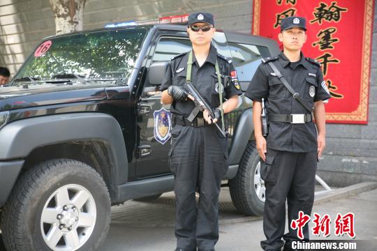 ���^���״Ϋ@2�조�㿼�١��������޸߿�