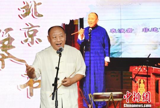 ����58���W(xu��)У1500���W(xu��)�������L(zh��ng)�W(xu��)��(x��)�����z����ˇ