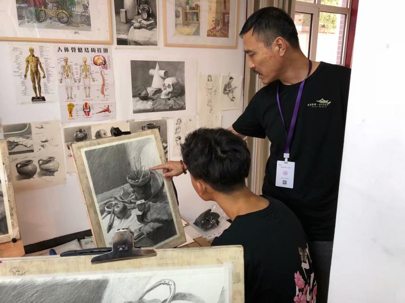 ˇ�����A����W��һ�l·�����ǽݏ���2��