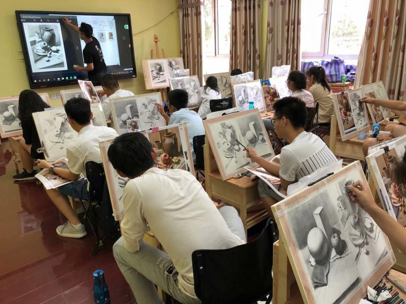 ˇ�����A����W��һ�l·�����ǽݏ�